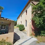 Poderi Lenzi