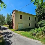 Poderi Lenzi