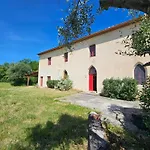 Poderi Lenzi