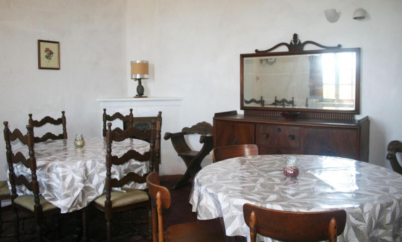 Poderi Lenzi *